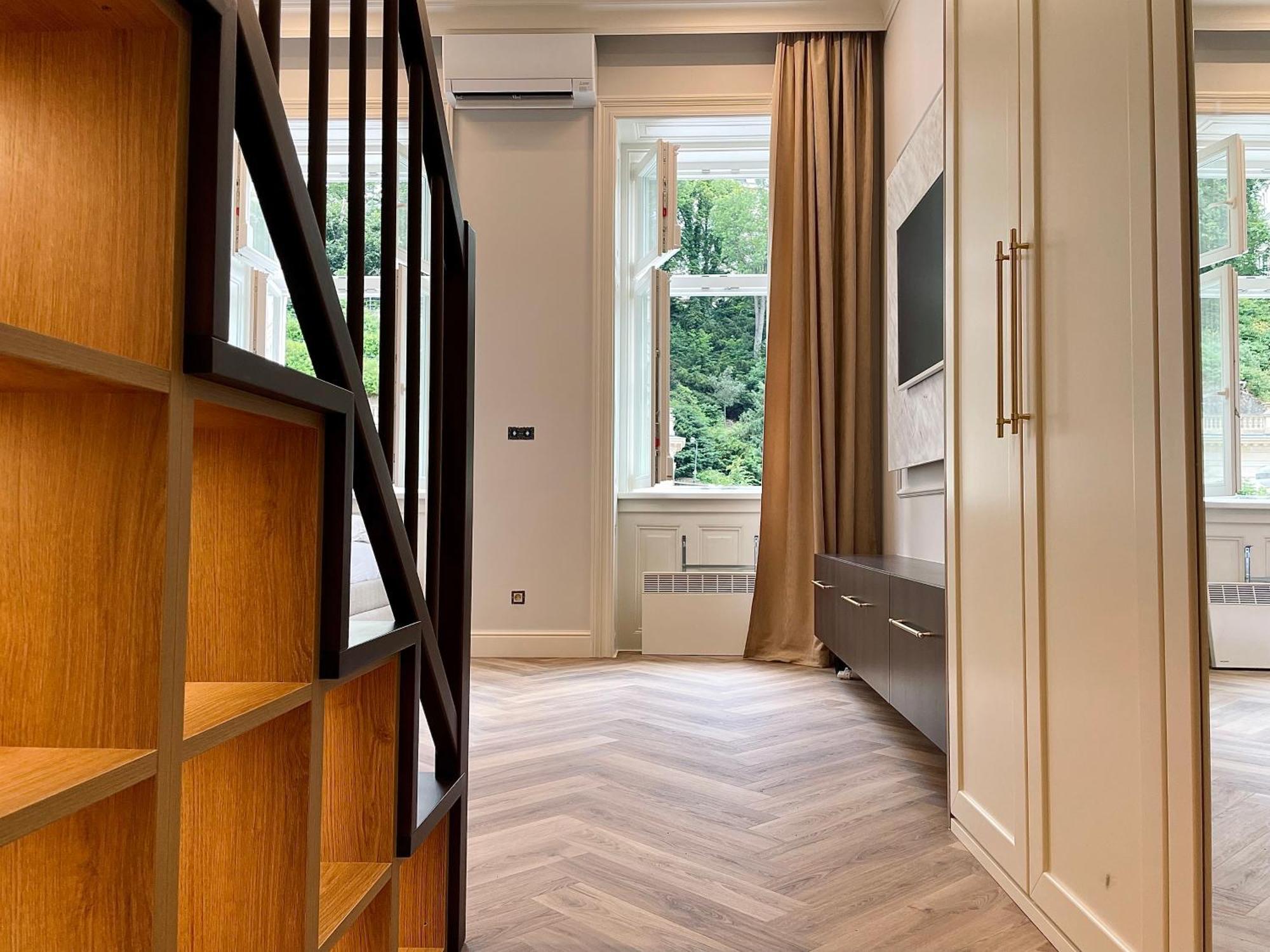 Carlsbad Grand Studio Michal Karlovy Vary Exterior foto